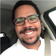 Doy clases particulares y a nivel Universitario de Ingles